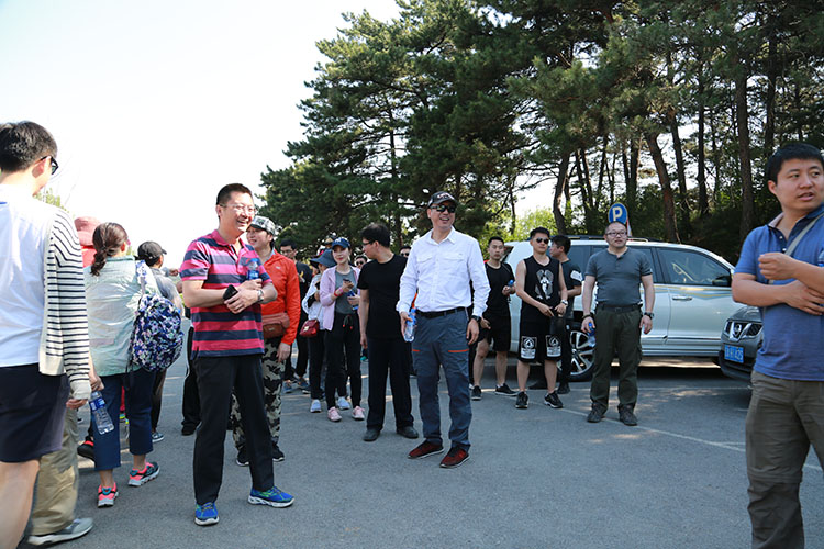 ŷ�������(�й���)���޹�˾