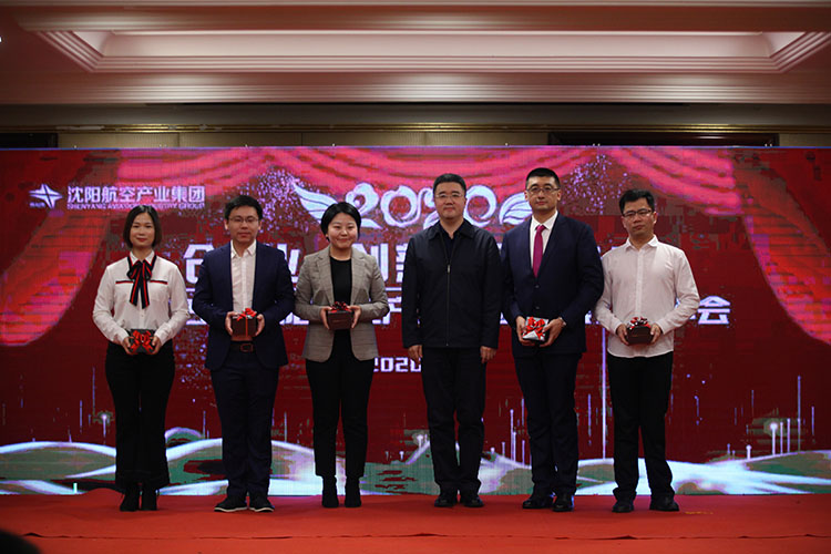 ŷ�������(�й���)���޹�˾