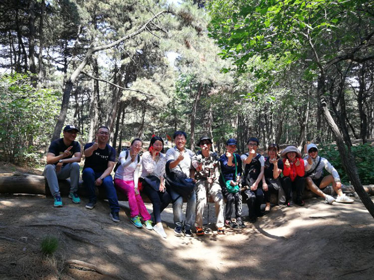 ŷ�������(�й���)���޹�˾