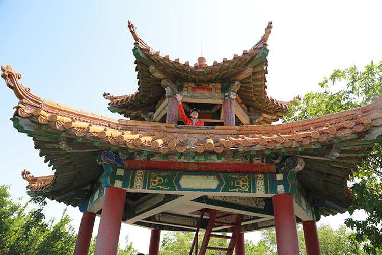 ŷ�������(�й���)���޹�˾