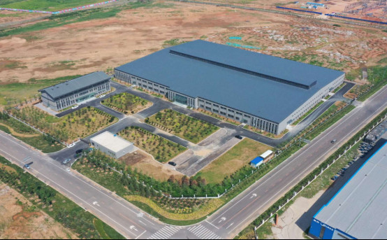 ŷ�������(�й���)���޹�˾