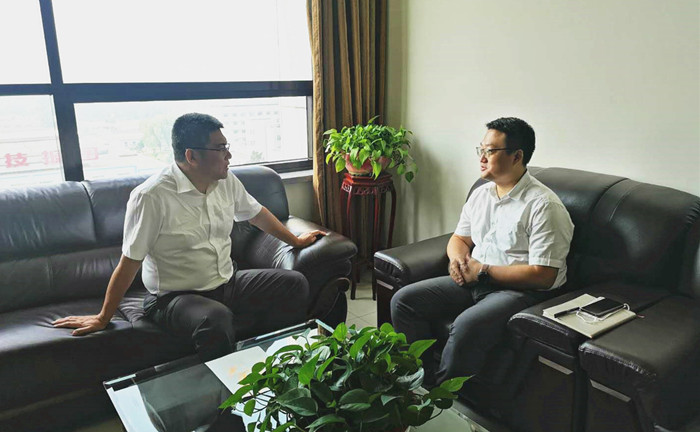 ŷ�������(�й���)���޹�˾