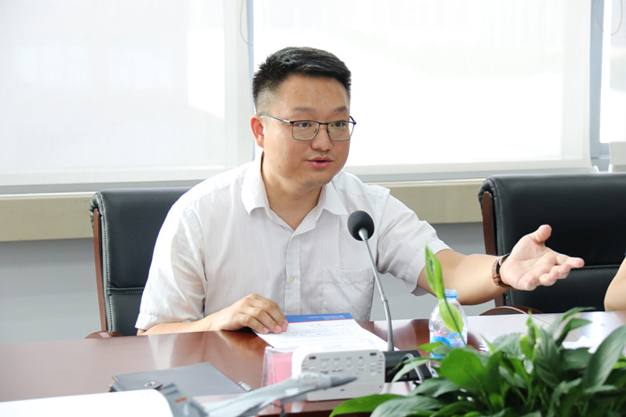 ŷ�������(�й���)���޹�˾