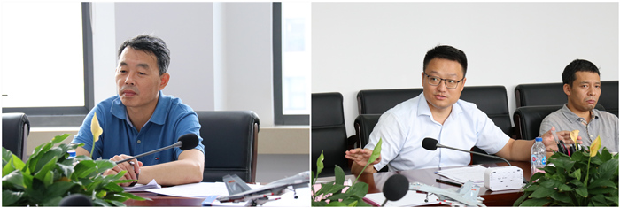 ŷ�������(�й���)���޹�˾