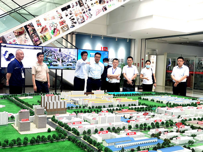 ŷ�������(�й���)���޹�˾