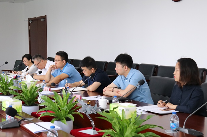 ŷ�������(�й���)���޹�˾