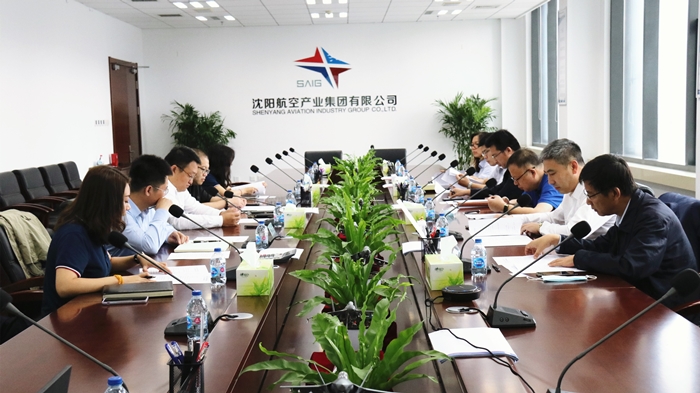 ŷ�������(�й���)���޹�˾