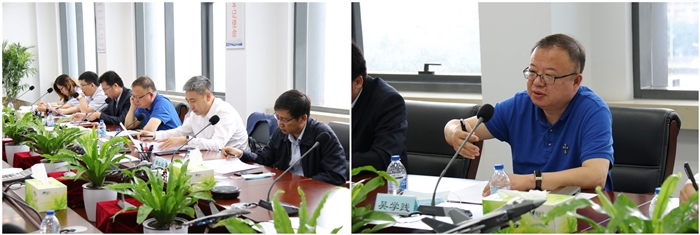 ŷ�������(�й���)���޹�˾