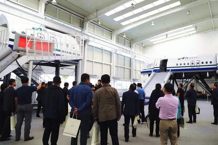 ŷ�������(�й���)���޹�˾