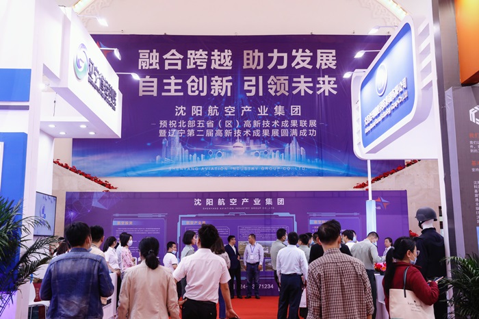 ŷ�������(�й���)���޹�˾