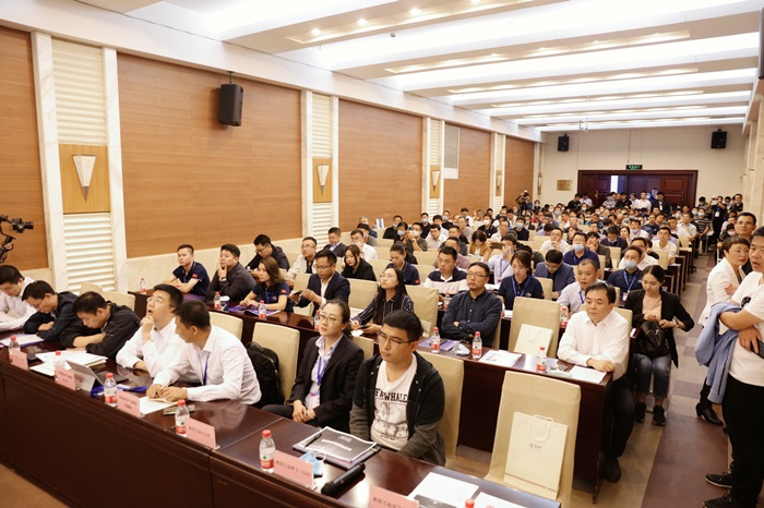 ŷ�������(�й���)���޹�˾