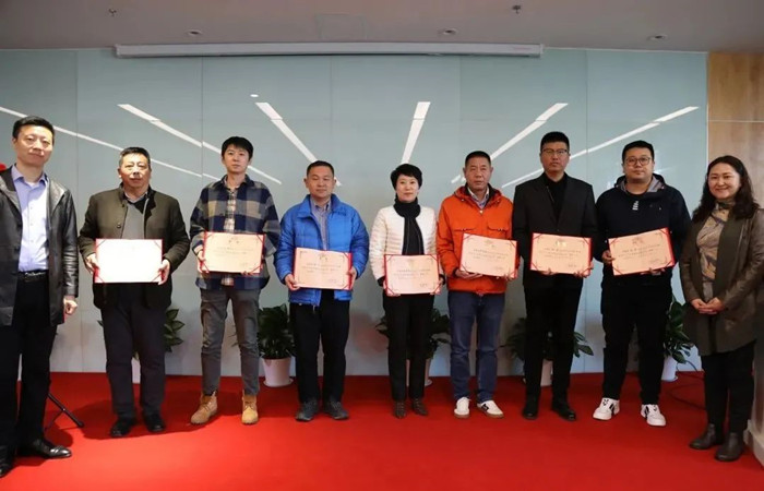 ŷ�������(�й���)���޹�˾