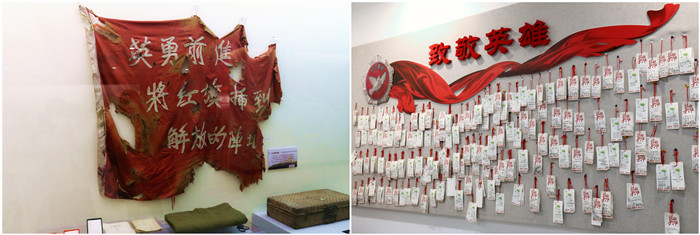 ŷ�������(�й���)���޹�˾