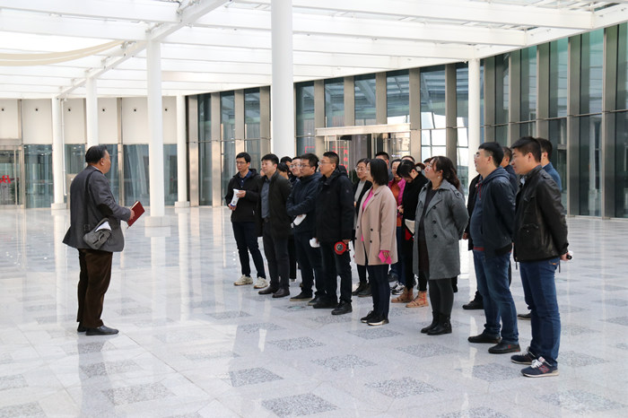 ŷ�������(�й���)���޹�˾