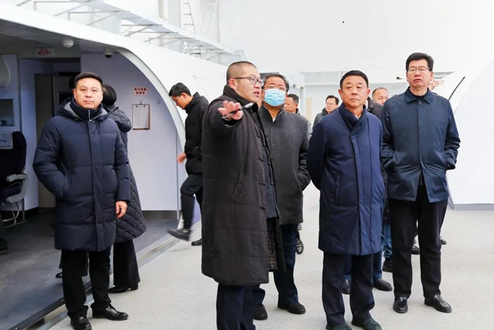 ŷ�������(�й���)���޹�˾