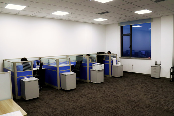 ŷ�������(�й���)���޹�˾