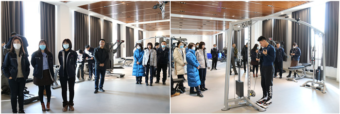 ŷ�������(�й���)���޹�˾