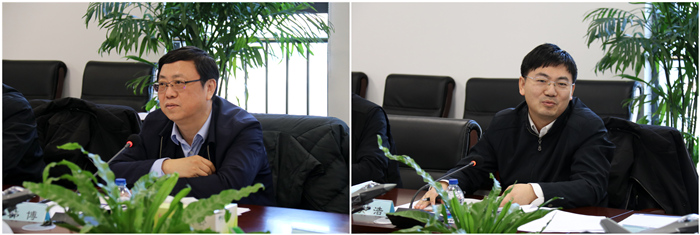 ŷ�������(�й���)���޹�˾