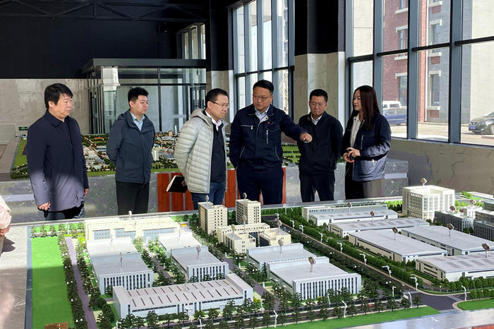 ŷ�������(�й���)���޹�˾