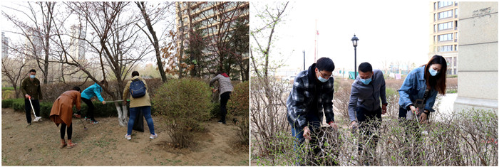 ŷ�������(�й���)���޹�˾