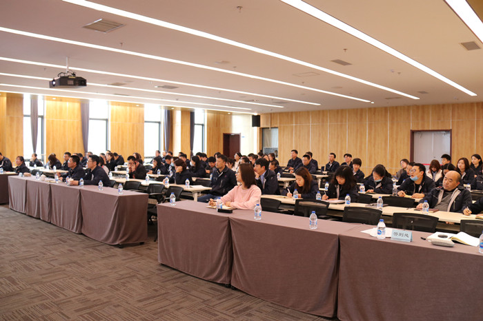 ŷ�������(�й���)���޹�˾