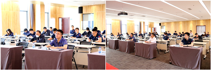 ŷ�������(�й���)���޹�˾