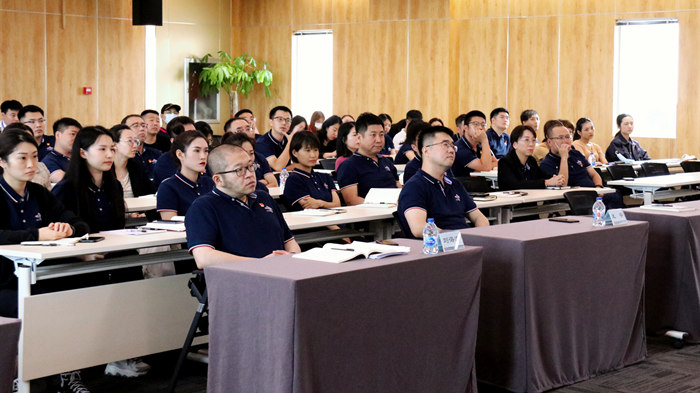 ŷ�������(�й���)���޹�˾