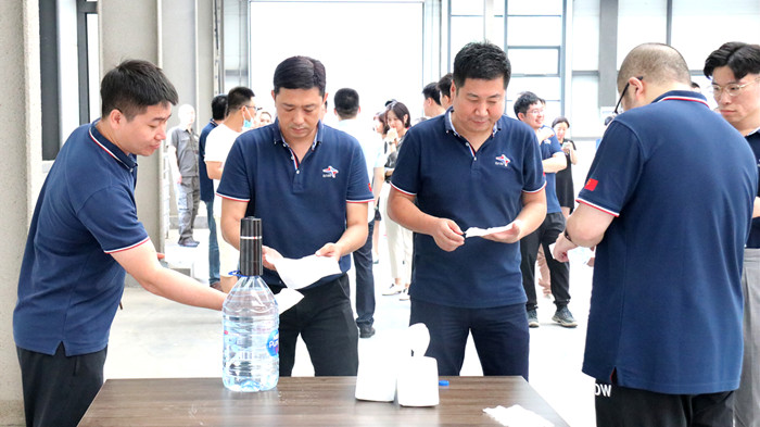 ŷ�������(�й���)���޹�˾