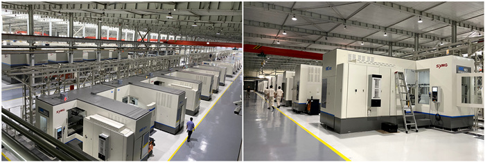 ŷ�������(�й���)���޹�˾