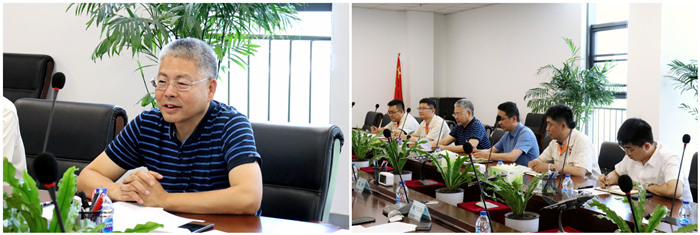 ŷ�������(�й���)���޹�˾