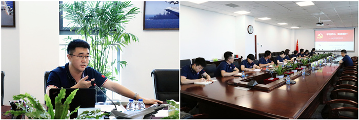 ŷ�������(�й���)���޹�˾