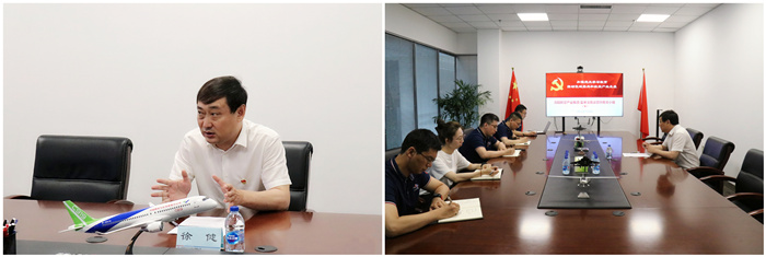 ŷ�������(�й���)���޹�˾