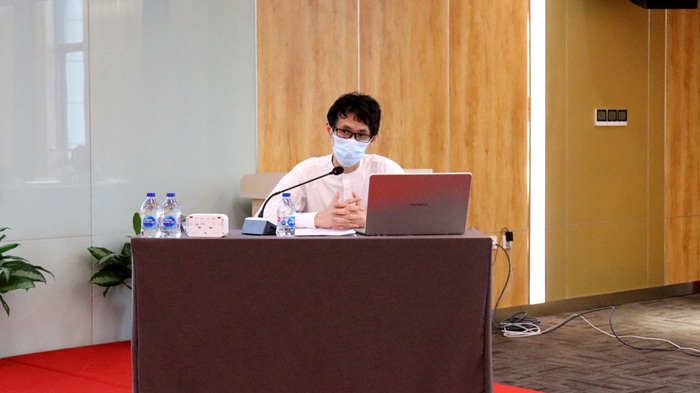 ŷ�������(�й���)���޹�˾