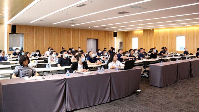 ŷ�������(�й���)���޹�˾