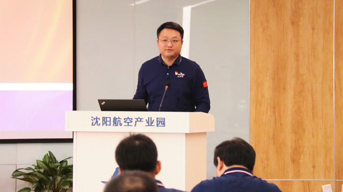 ŷ�������(�й���)���޹�˾