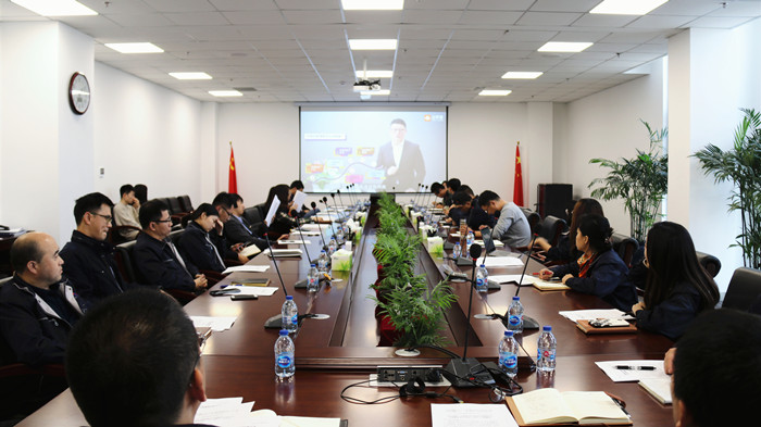 ŷ�������(�й���)���޹�˾