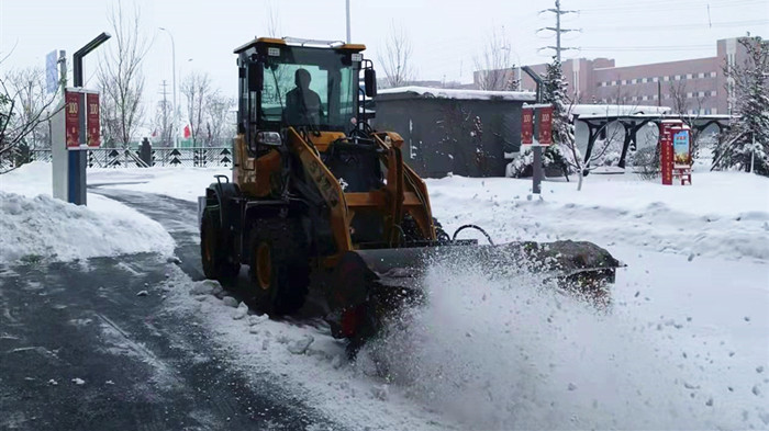 ŷ�������(�й���)���޹�˾