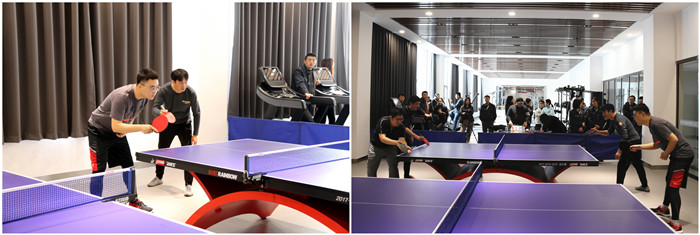 ŷ�������(�й���)���޹�˾