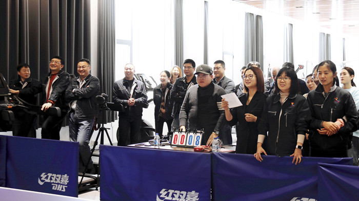 ŷ�������(�й���)���޹�˾