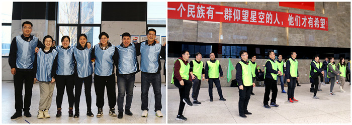 ŷ�������(�й���)���޹�˾