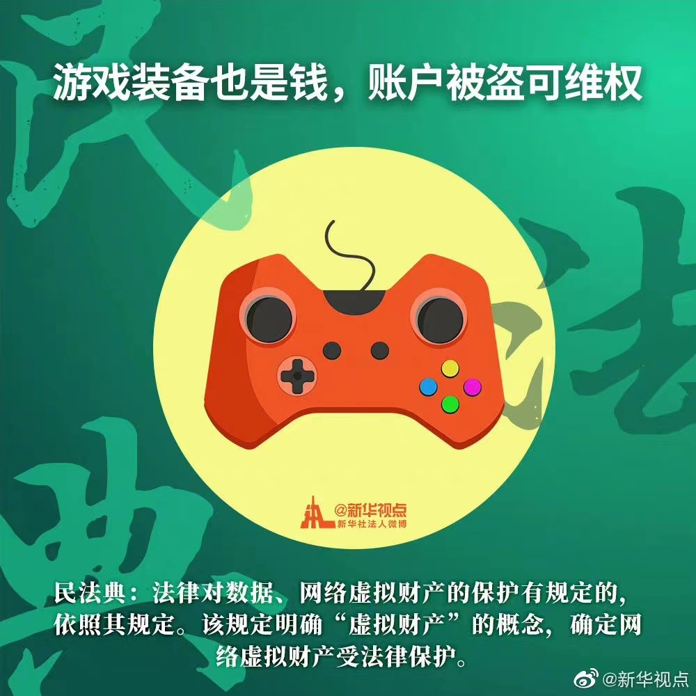 ŷ�������(�й���)���޹�˾