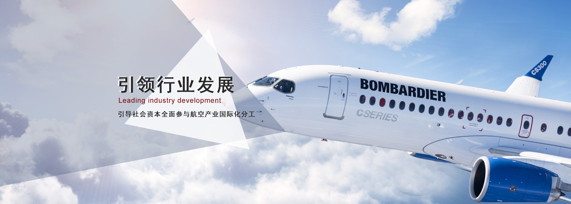 ŷ�������(�й���)���޹�˾