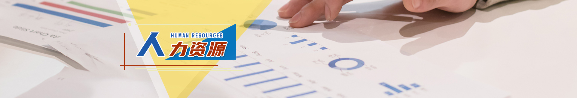 ŷ�������(�й���)���޹�˾