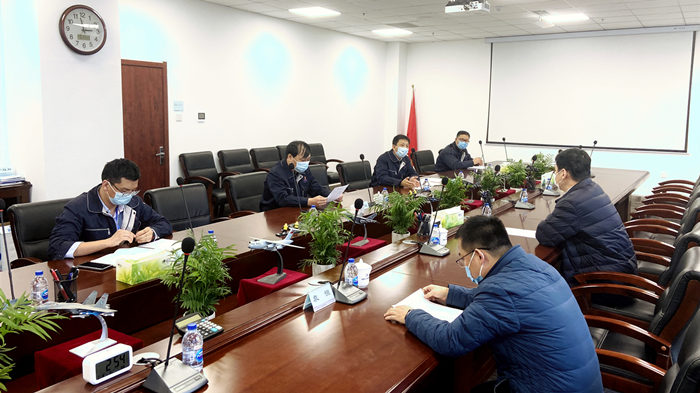 ŷ�������(�й���)���޹�˾