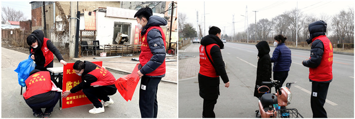 ŷ�������(�й���)���޹�˾