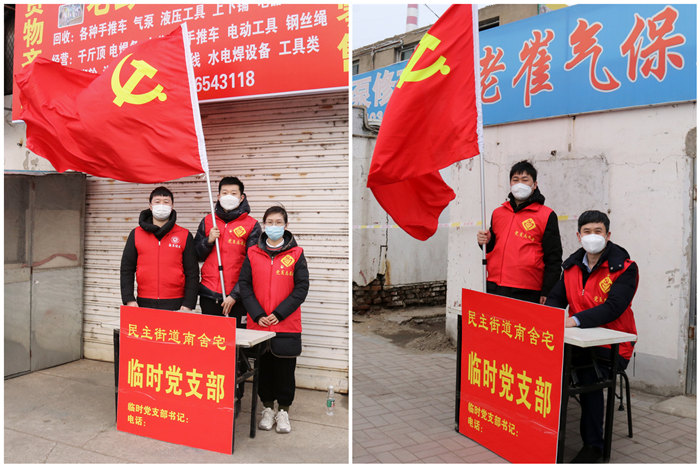 ŷ�������(�й���)���޹�˾