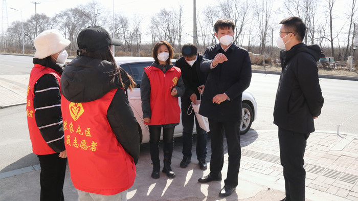 ŷ�������(�й���)���޹�˾