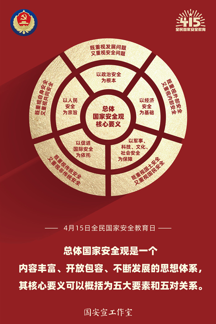 ŷ�������(�й���)���޹�˾