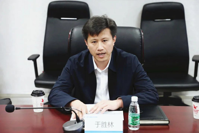 ŷ�������(�й���)���޹�˾