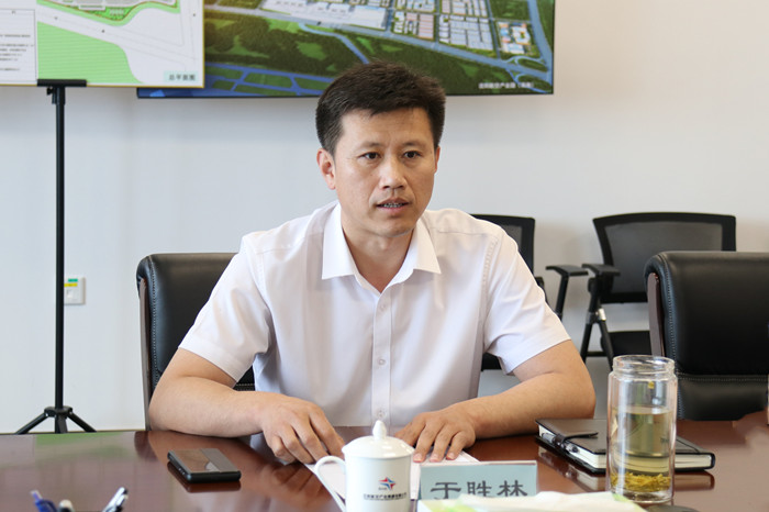 ŷ�������(�й���)���޹�˾